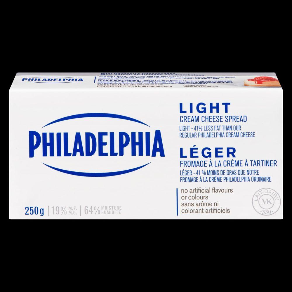 Product gallery 833578383