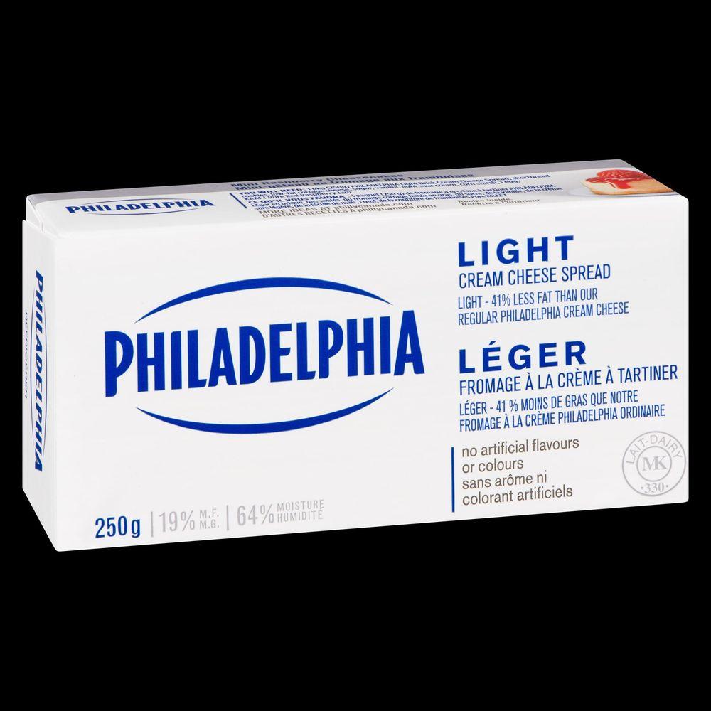 Product gallery 56361712