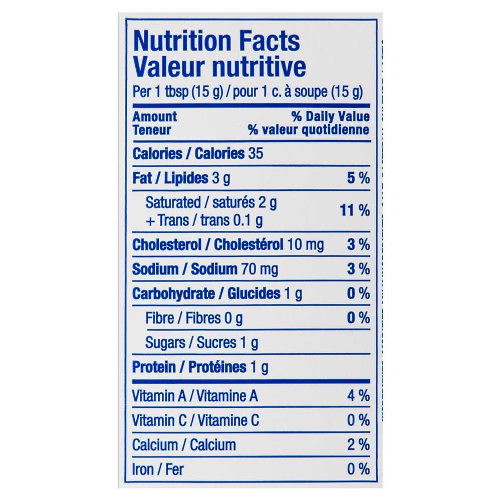 Product gallery 889020750