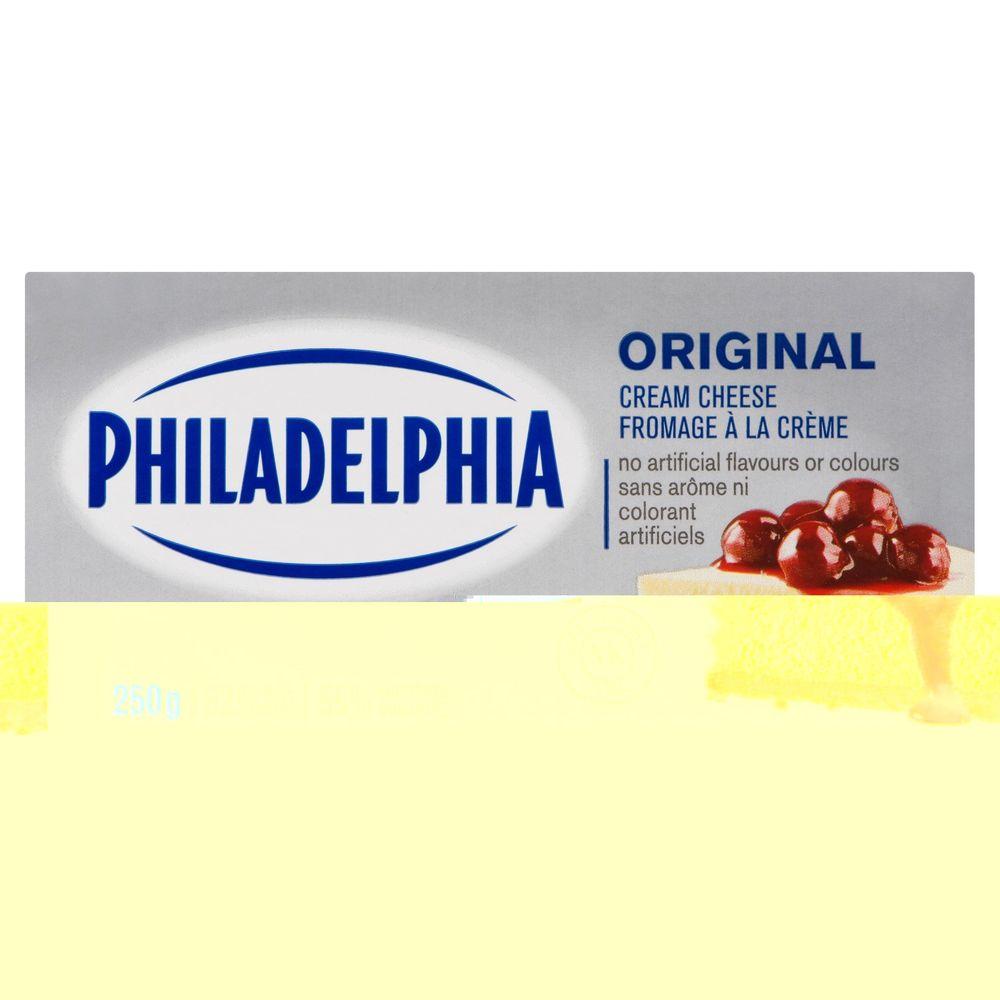 Product gallery 692896282