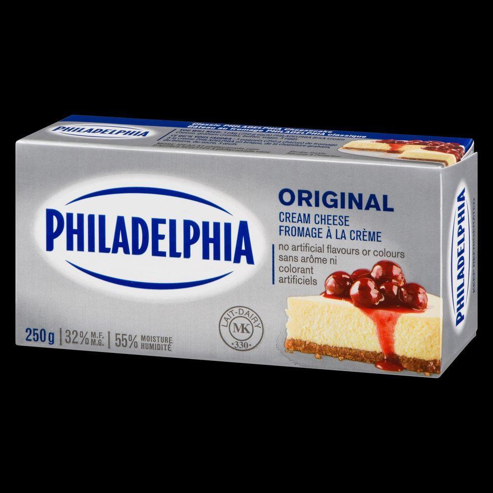 Product gallery 298761037