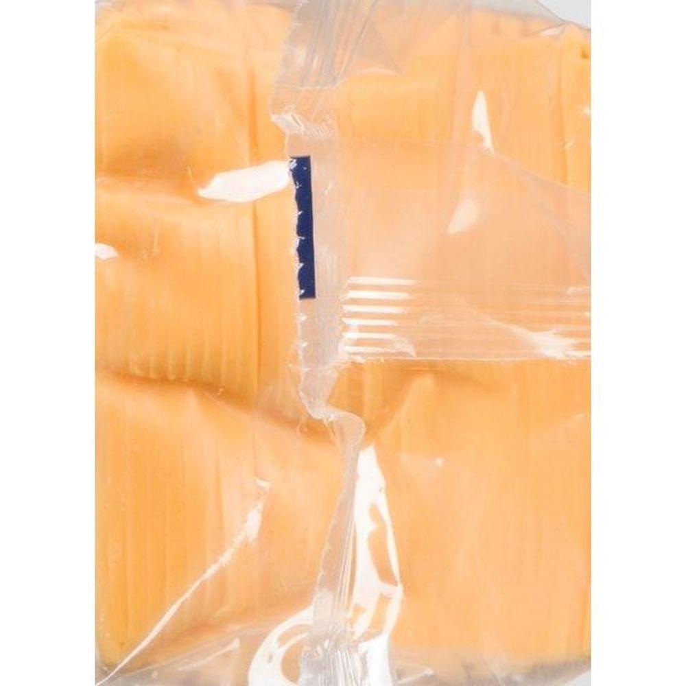 Product gallery 621618947