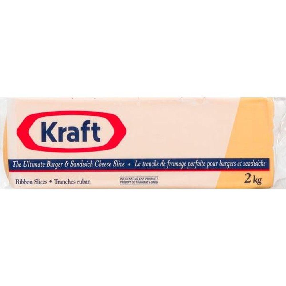 Product gallery 676472881