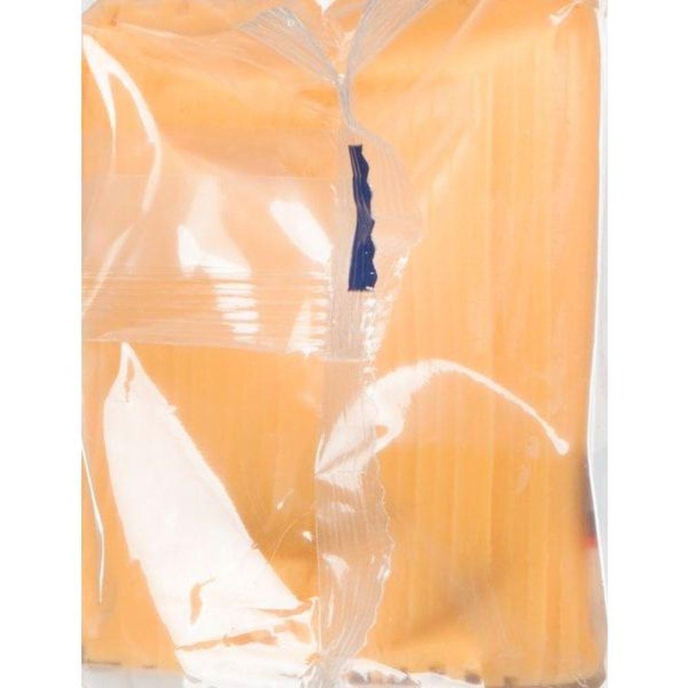 Product gallery 907048735