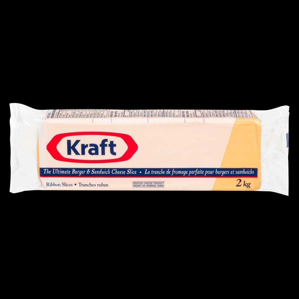 Product gallery 812530944