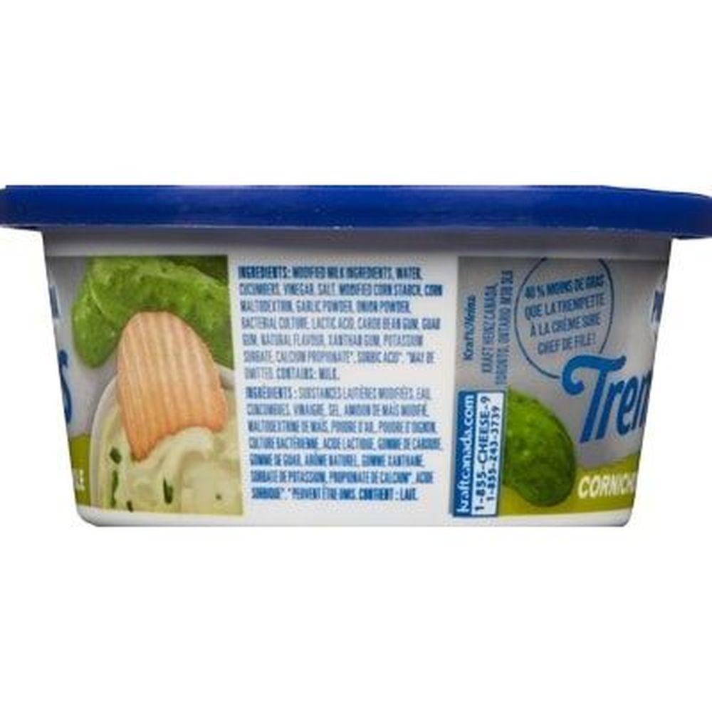 Product gallery 965862901