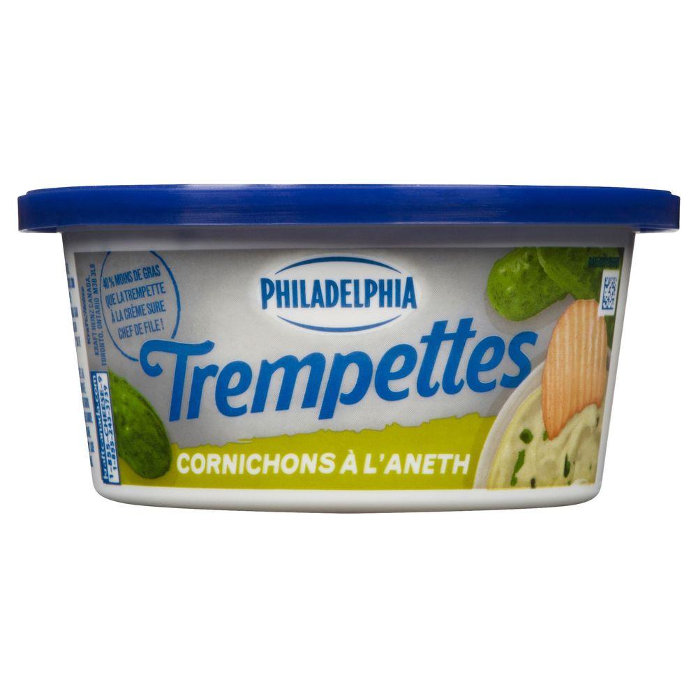 Product gallery 796938999