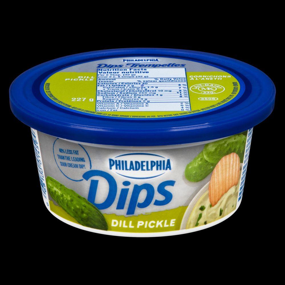 Product gallery 142525441