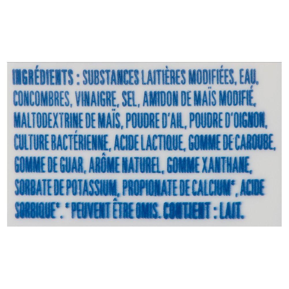 Product gallery 420990647