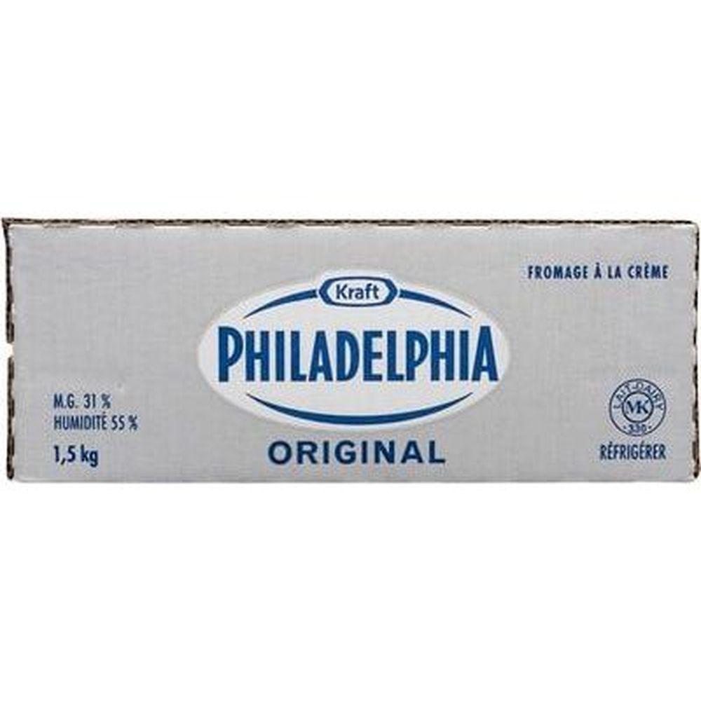 Product gallery 129658429