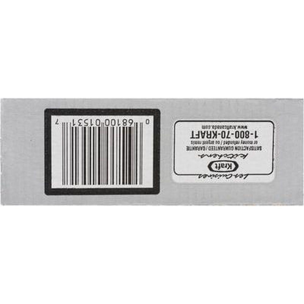 Product gallery 676146000