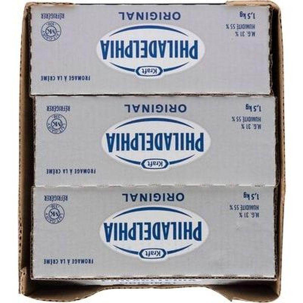 Product gallery 568125613