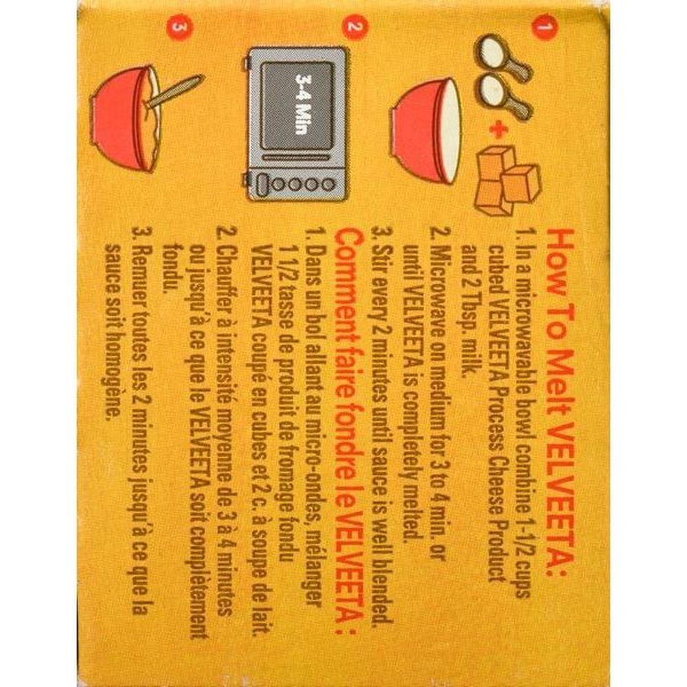 Product gallery 607045610