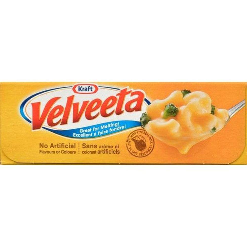 Product gallery 118272916