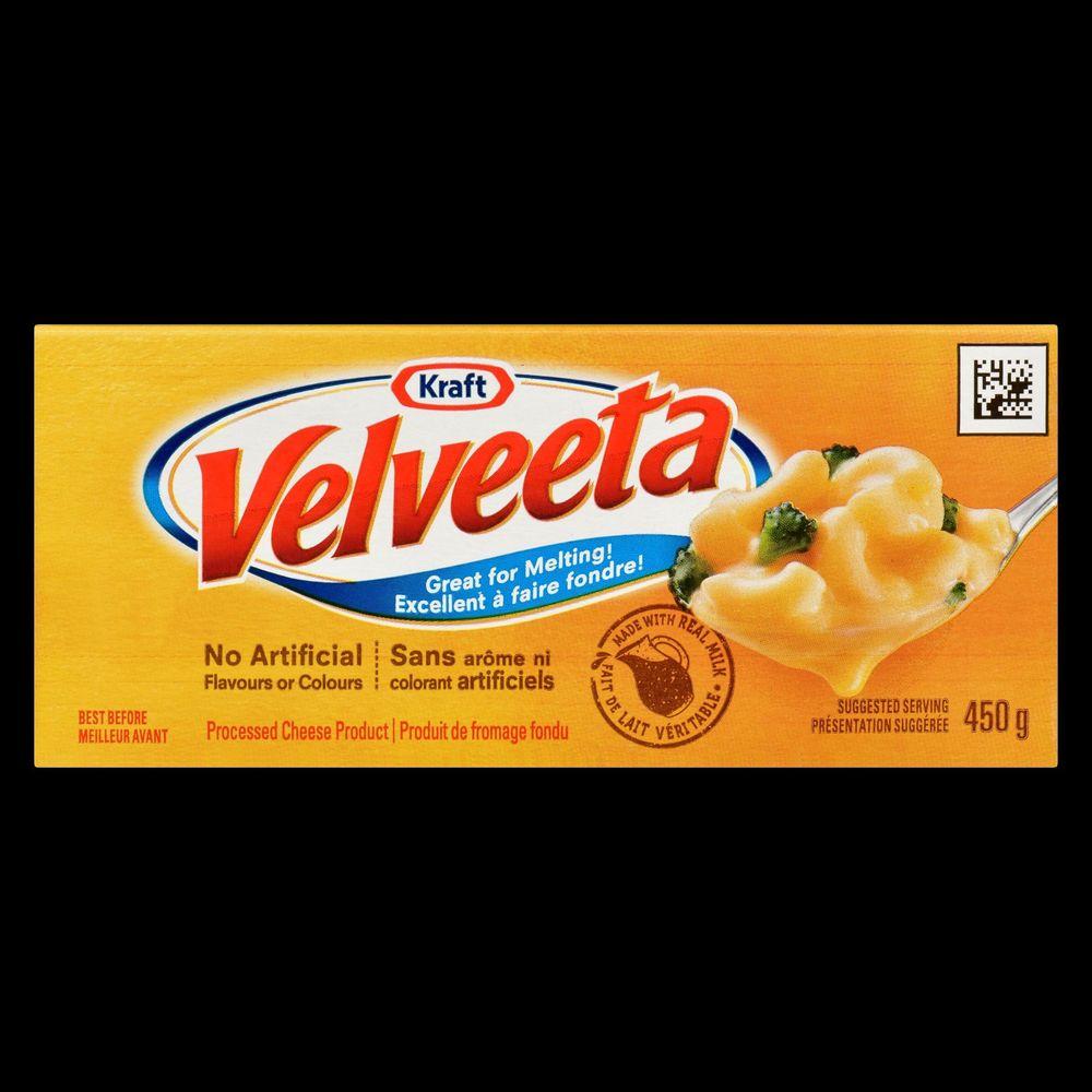 Product gallery 976065503