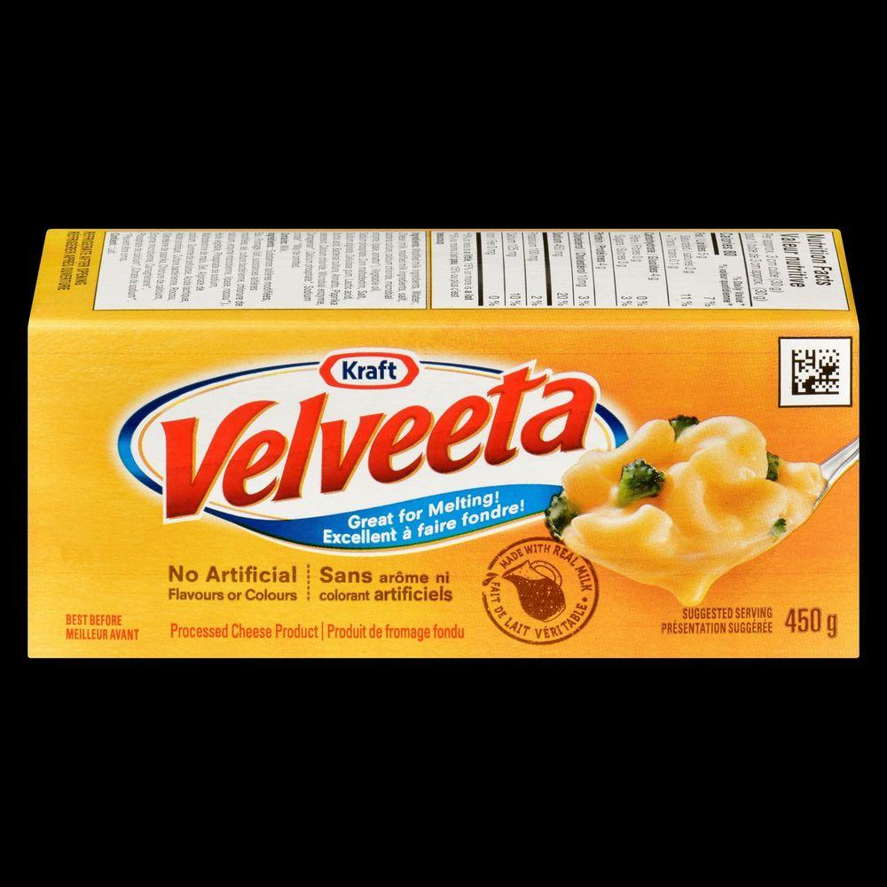 Product gallery 826834583