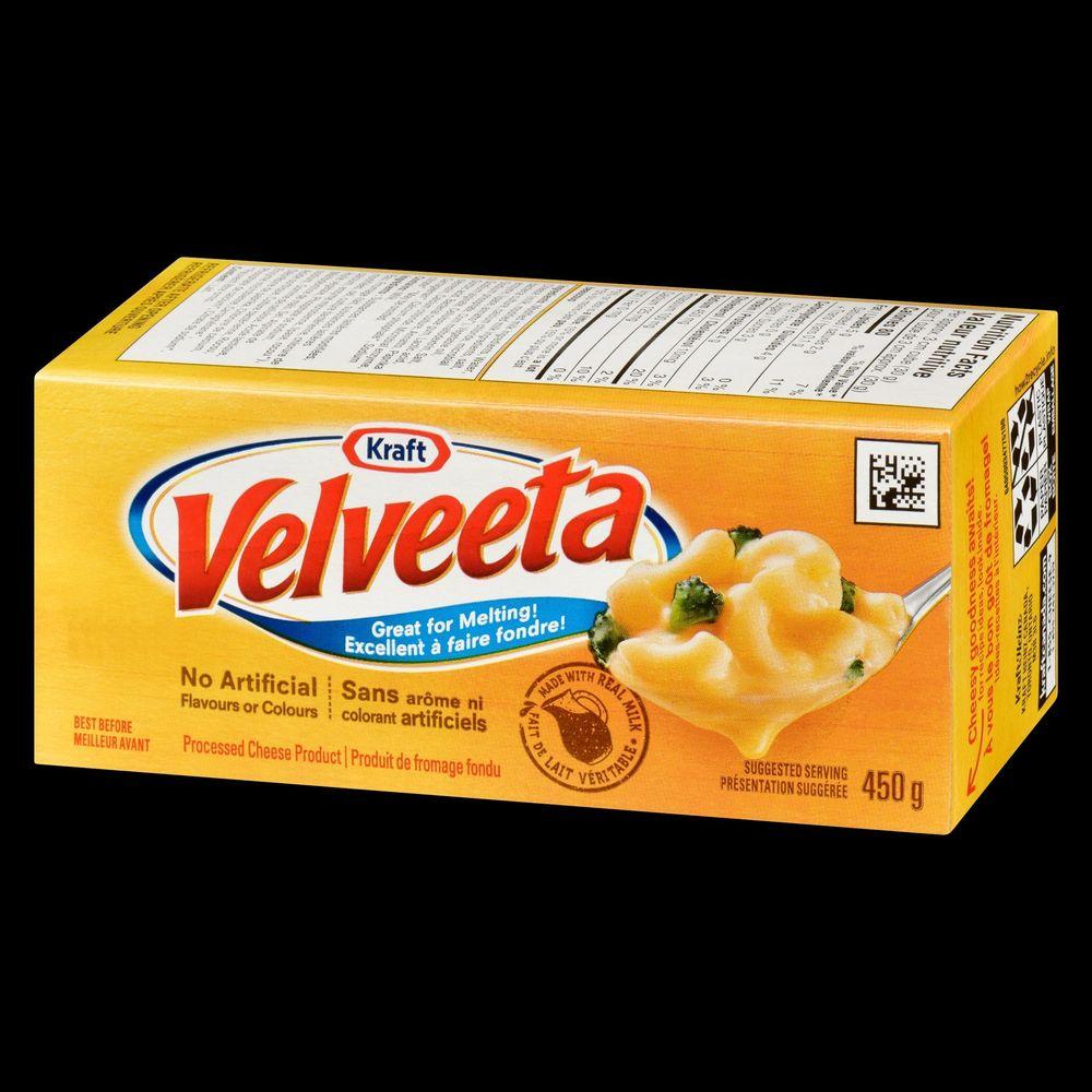 Product gallery 70023487