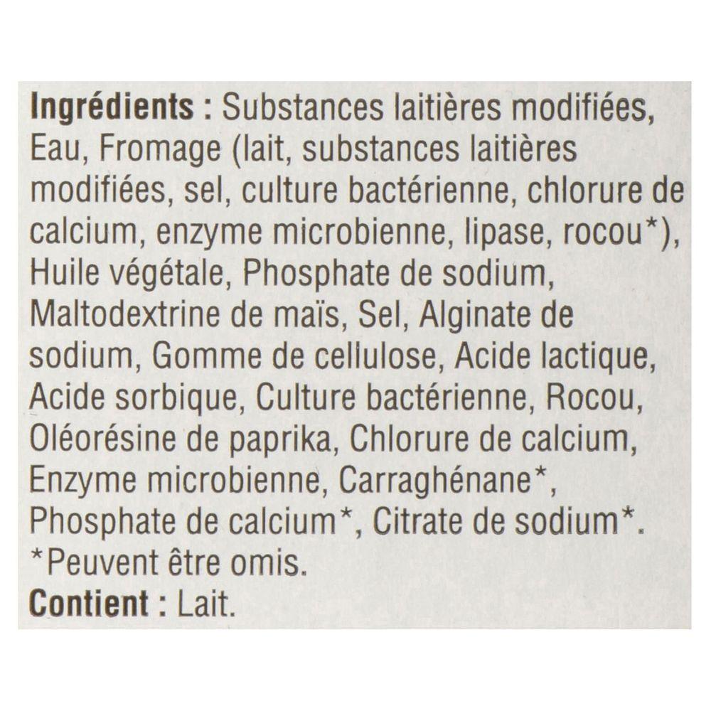 Product gallery 840361186