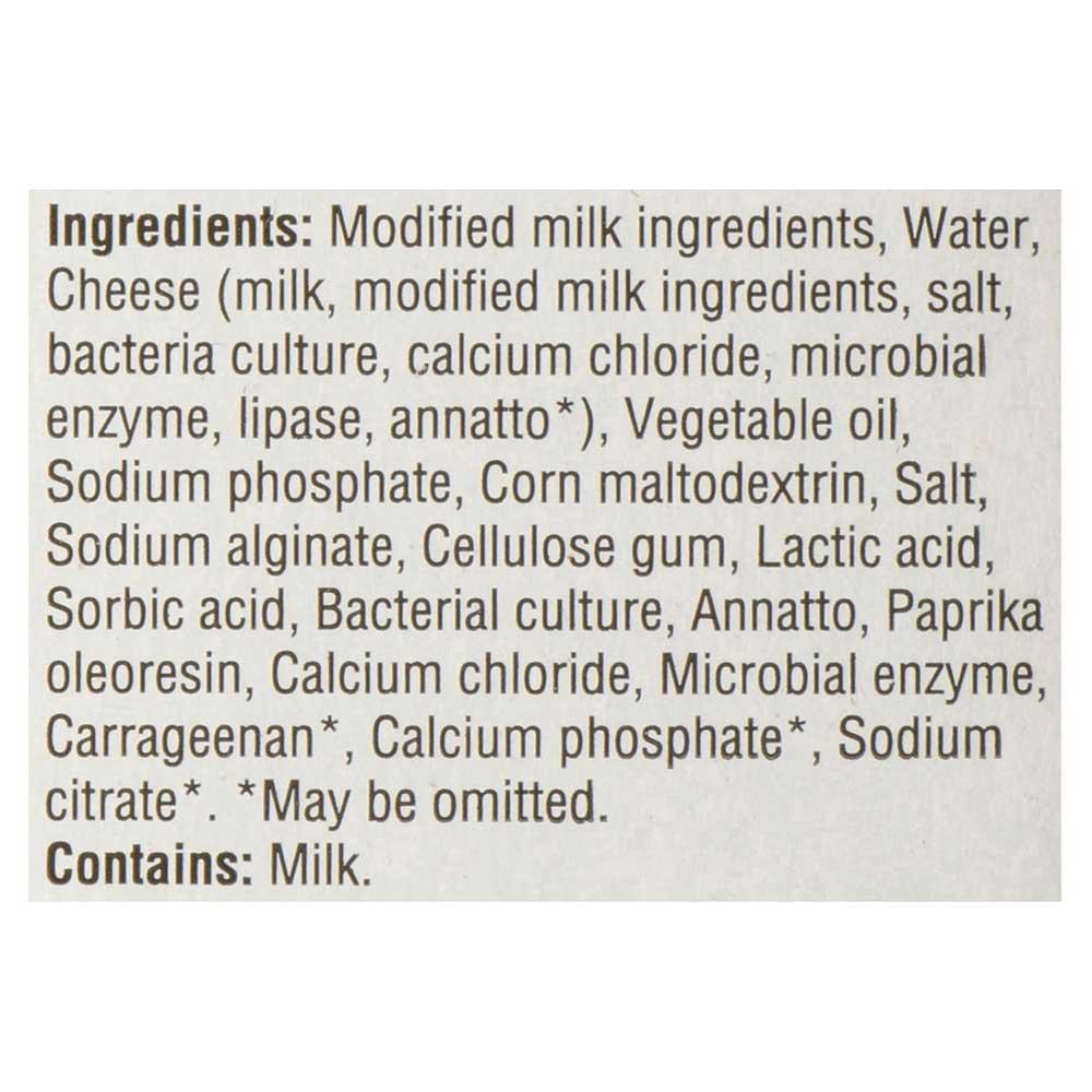 Product gallery 582527676