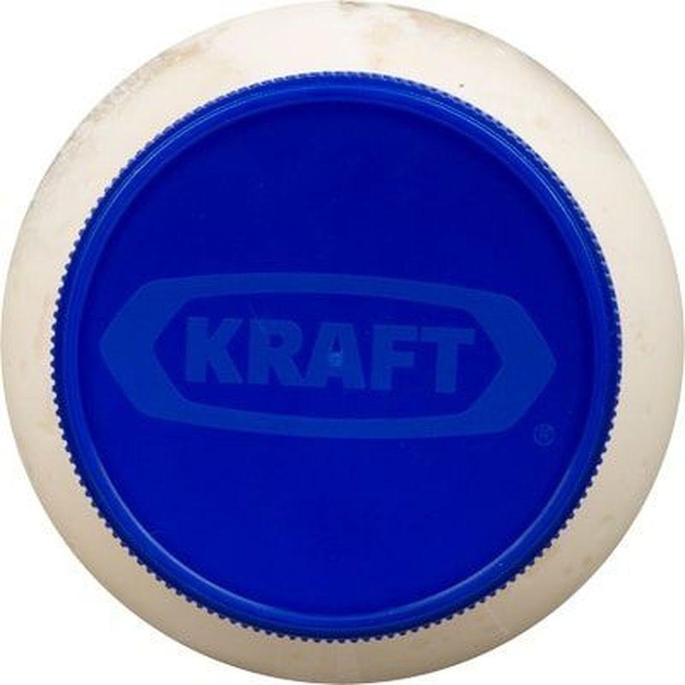 Product gallery 240372225