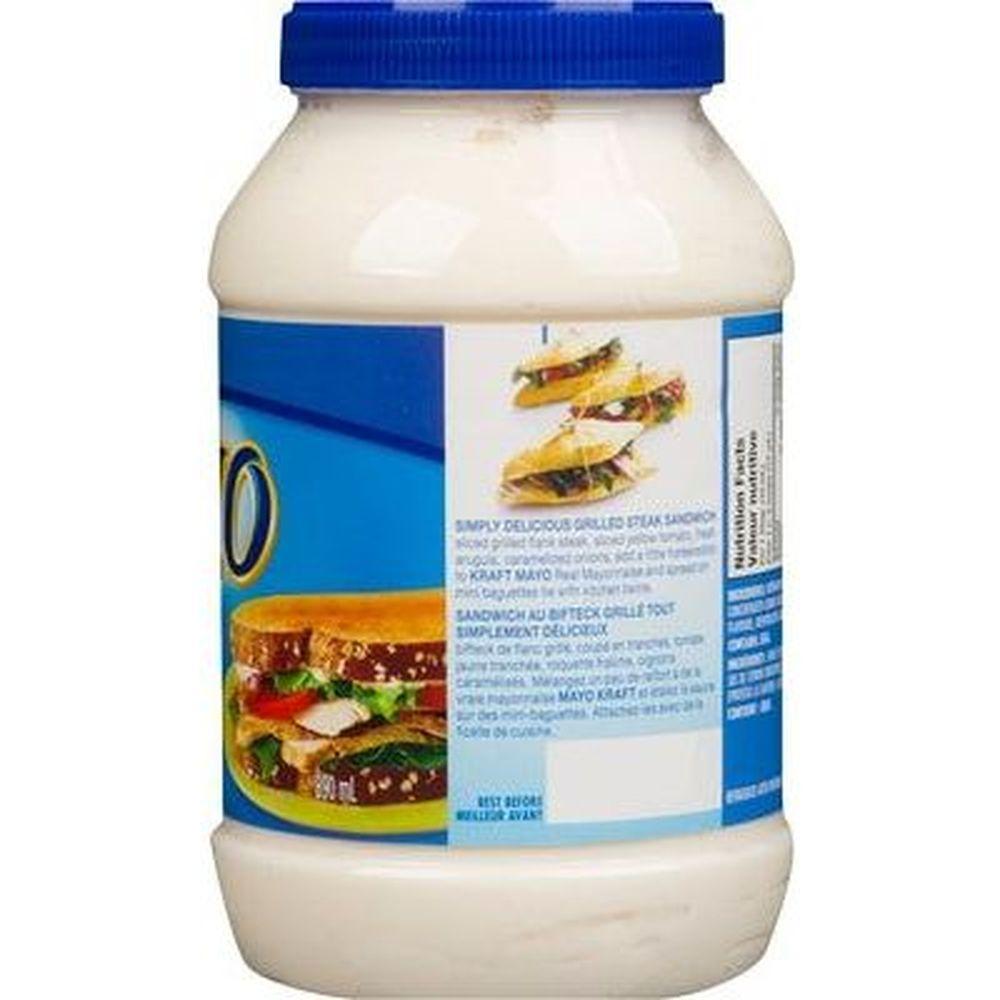 Product gallery 2488737