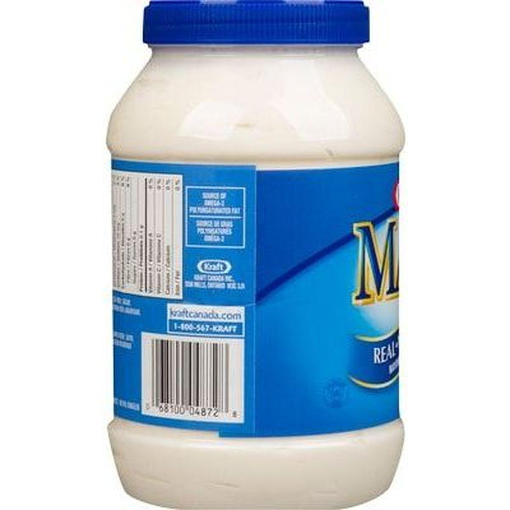 Product gallery 160713324