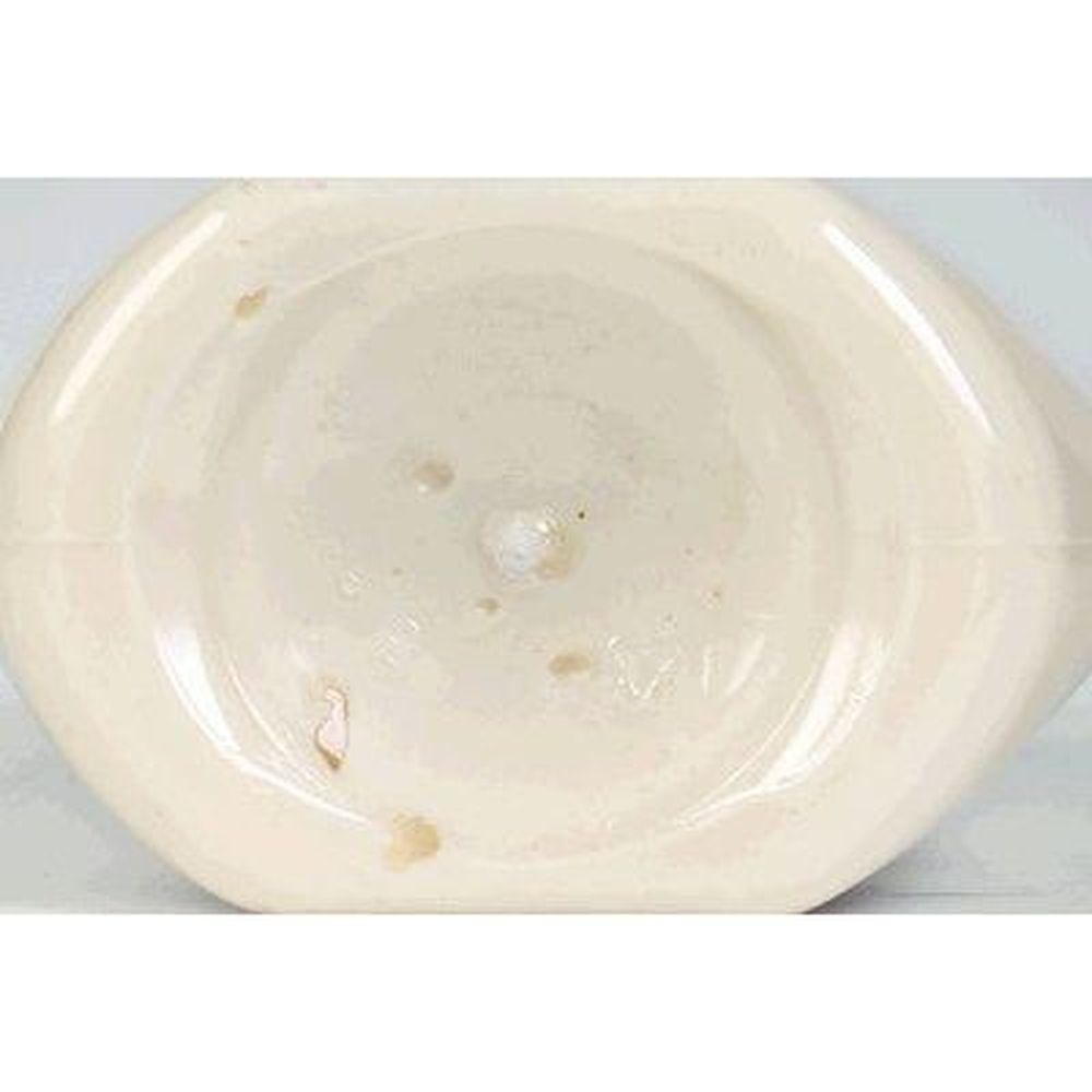 Product gallery 114692918