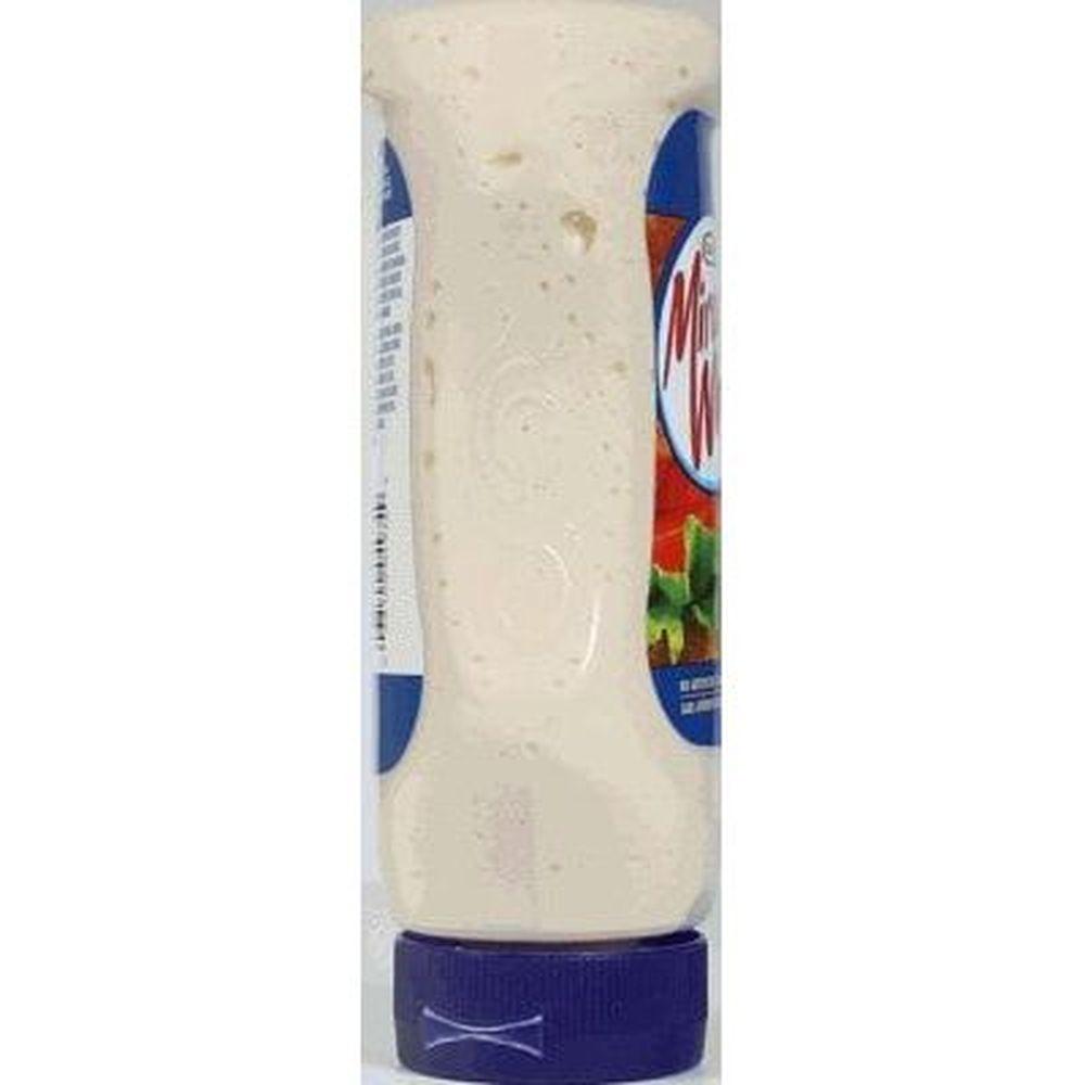 Product gallery 168215154