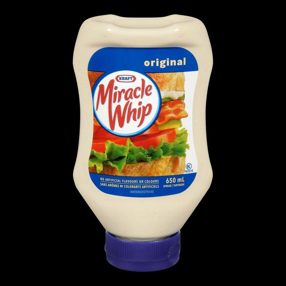 Product gallery 535715011