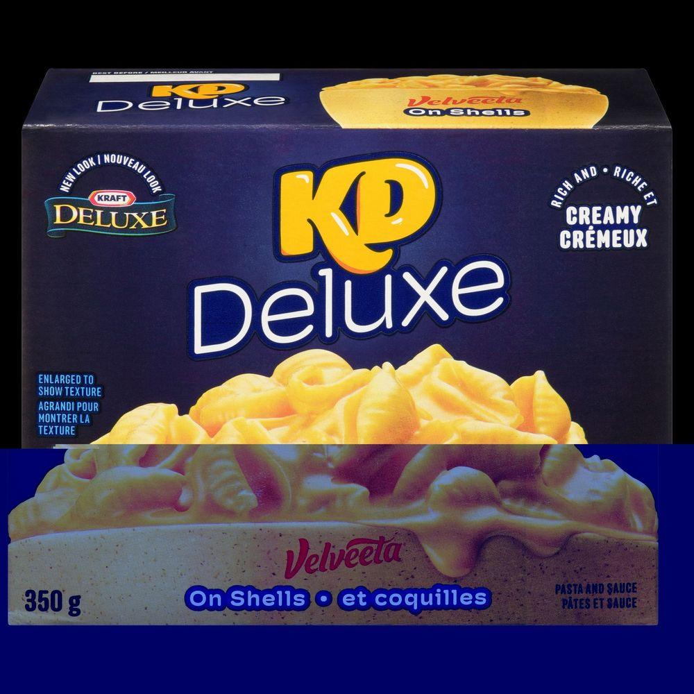 Product gallery 208755629