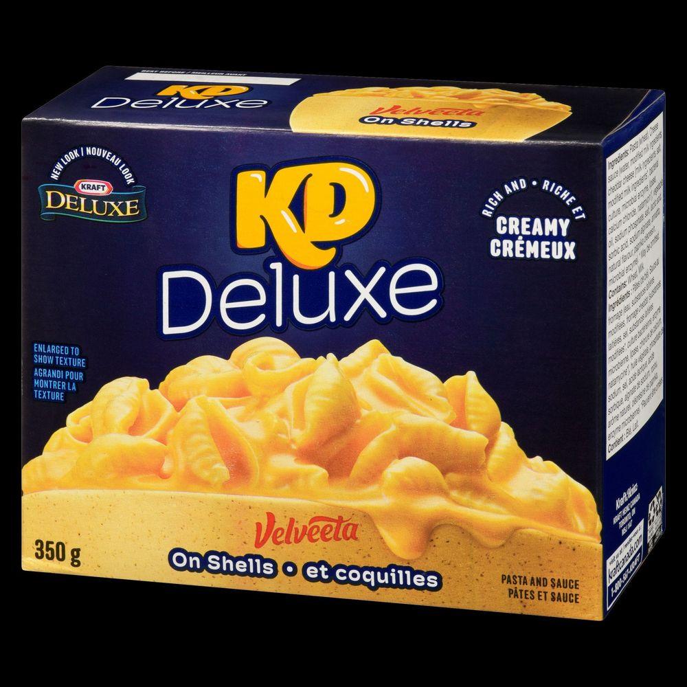 Product gallery 21923294