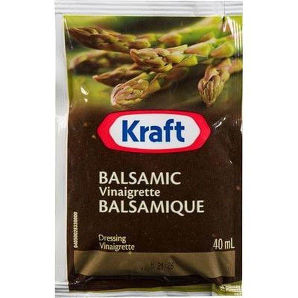 Product gallery 693412166