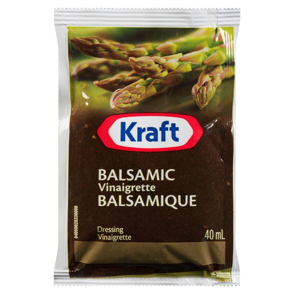 Product gallery 137931728