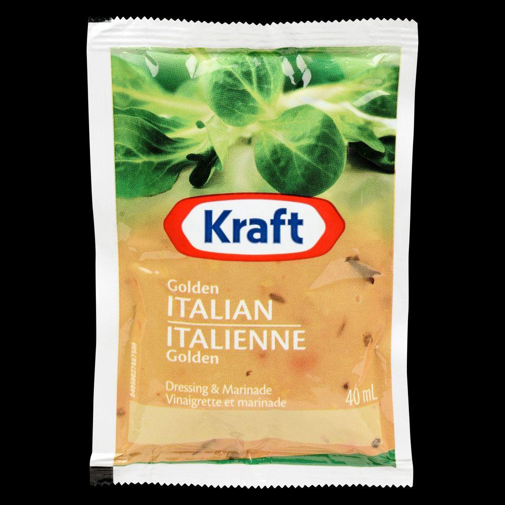 Product gallery 777455377