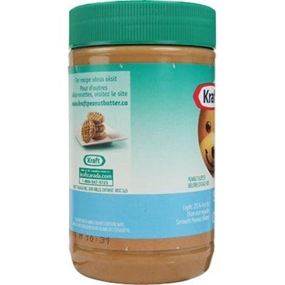 Product gallery 270962391