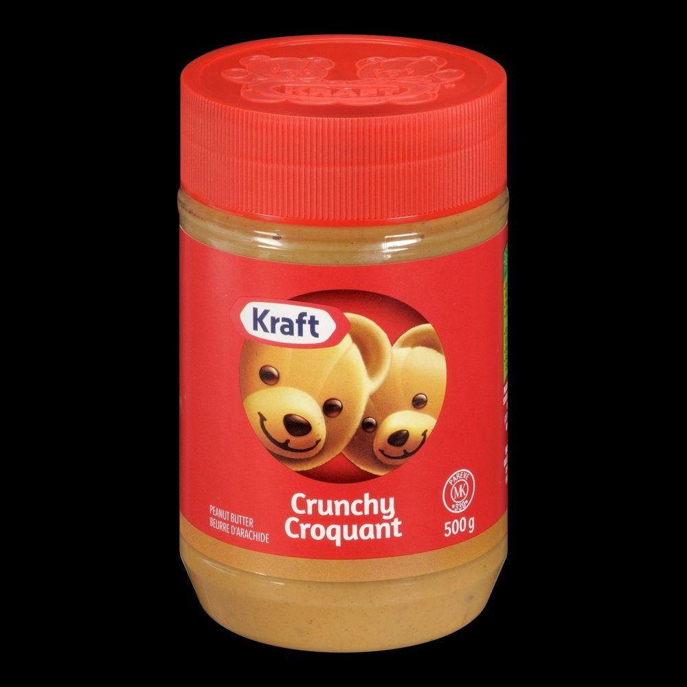 Product gallery 219307501