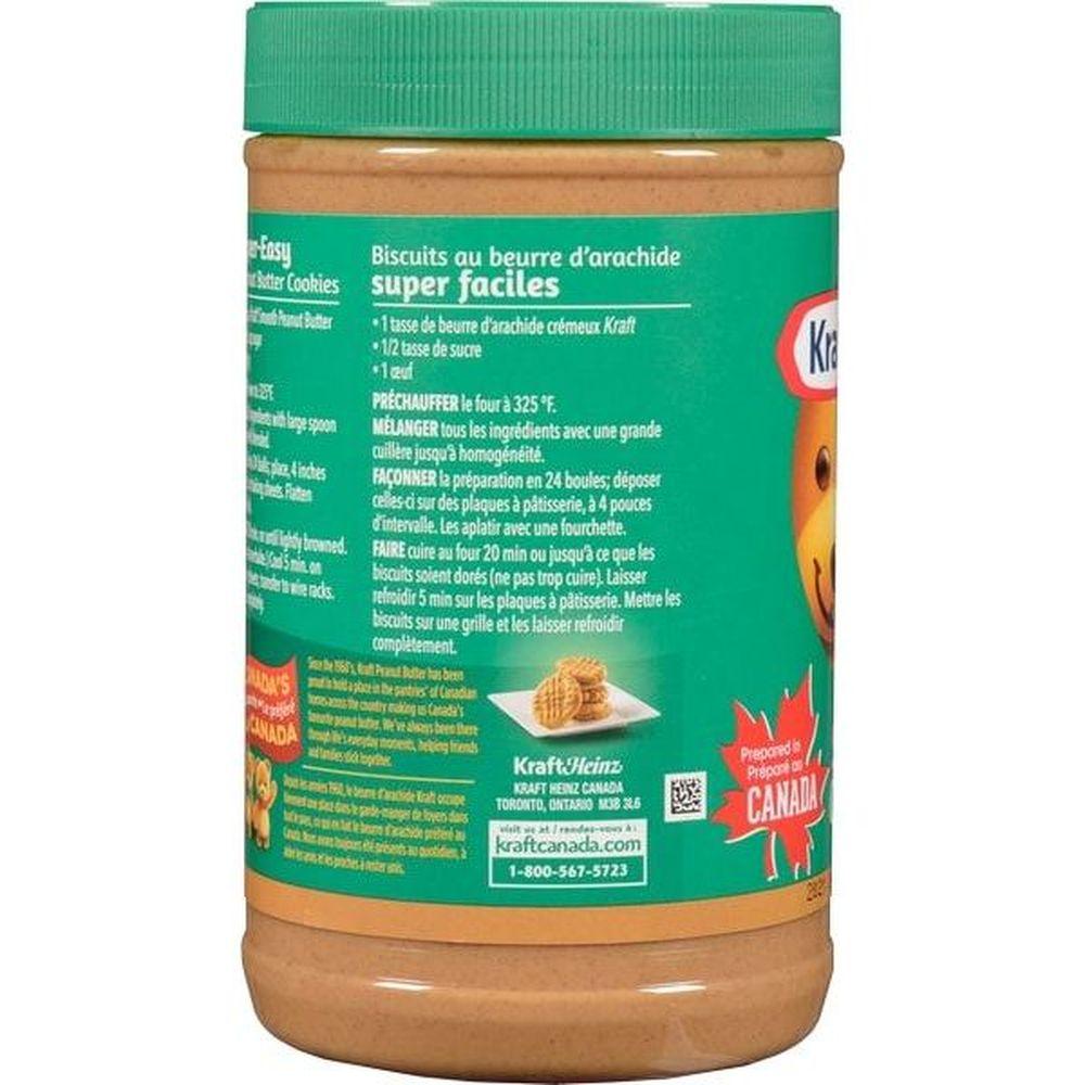 Product gallery 284857828