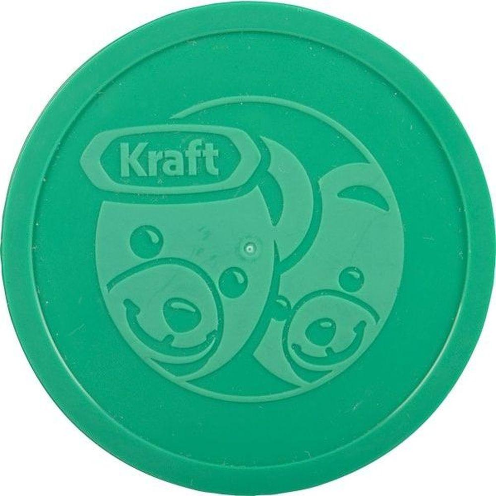 Product gallery 354441757