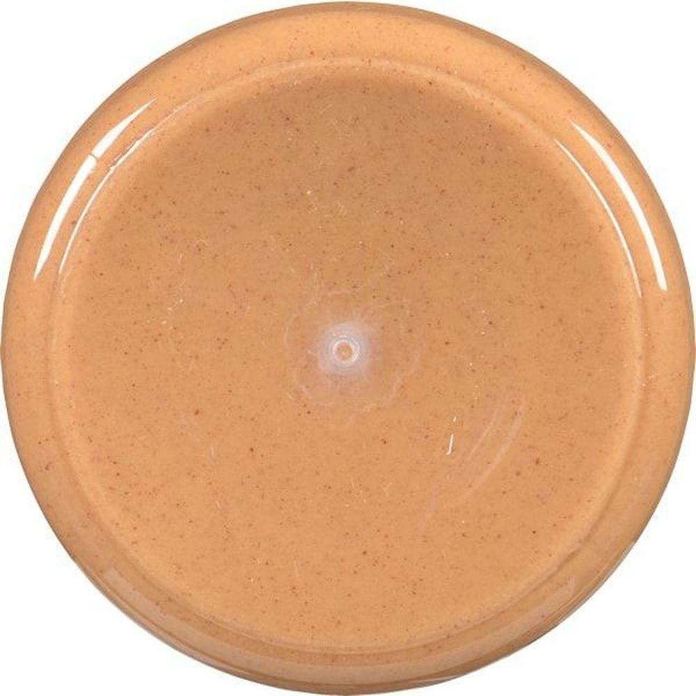 Product gallery 581498569