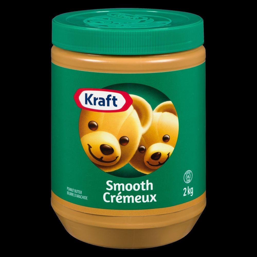 Product gallery 855072090