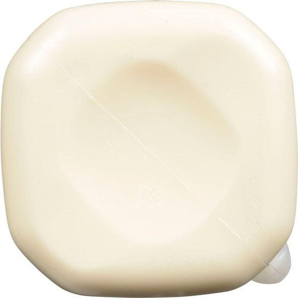 Product gallery 579075821