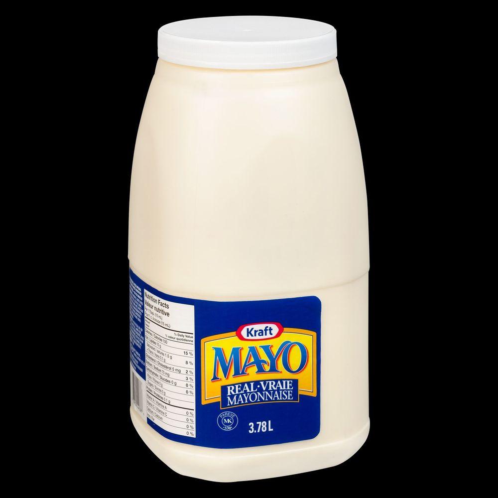 Product gallery 374954320