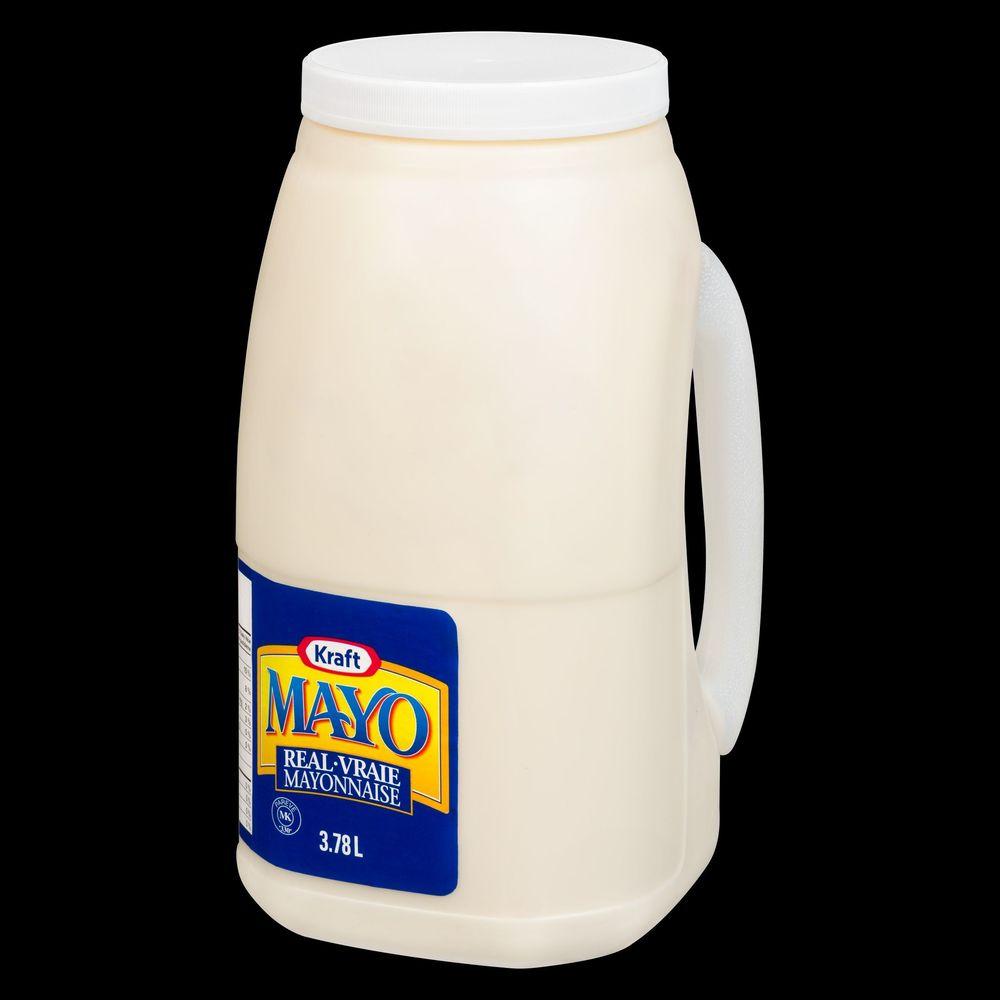 Product gallery 447103150