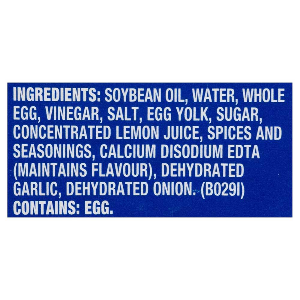 Product gallery 759284131