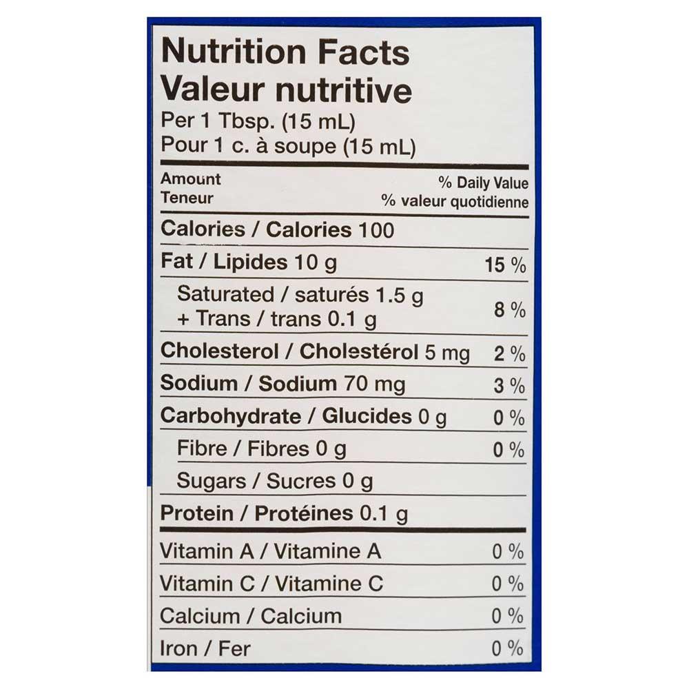 Product gallery 854323556