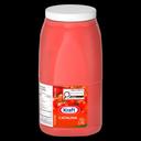 Gluten Free Catalina Dressing