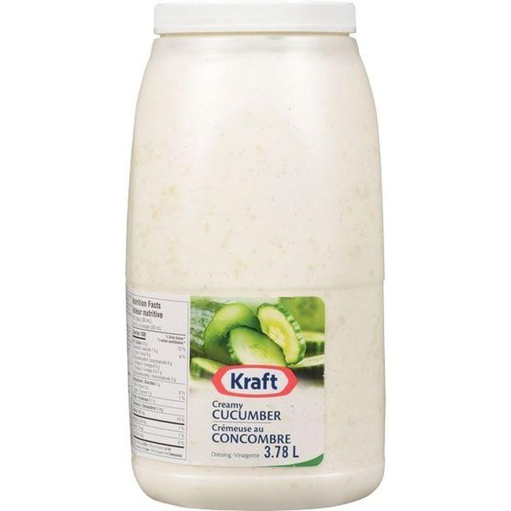 Product gallery 3895483