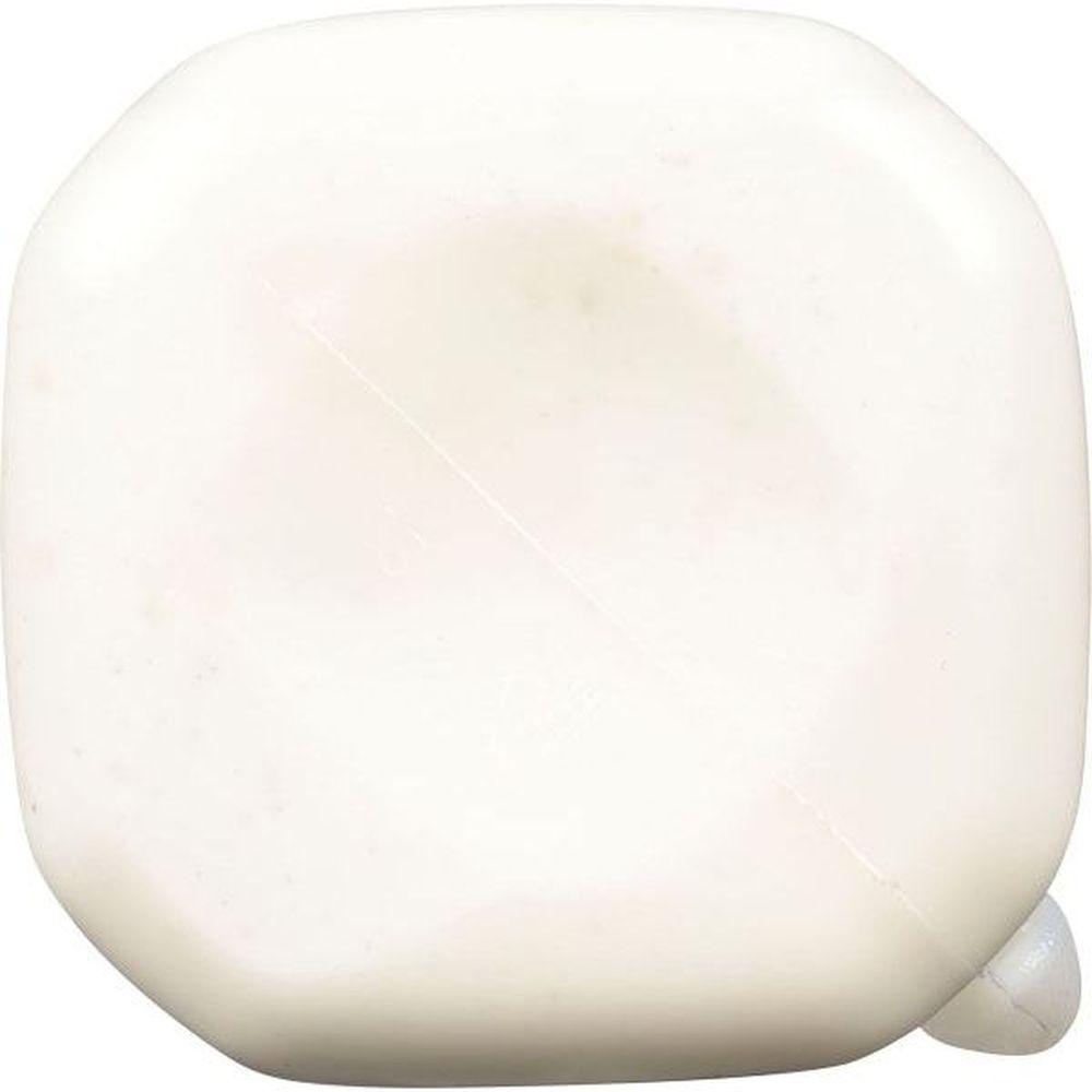 Product gallery 340805658