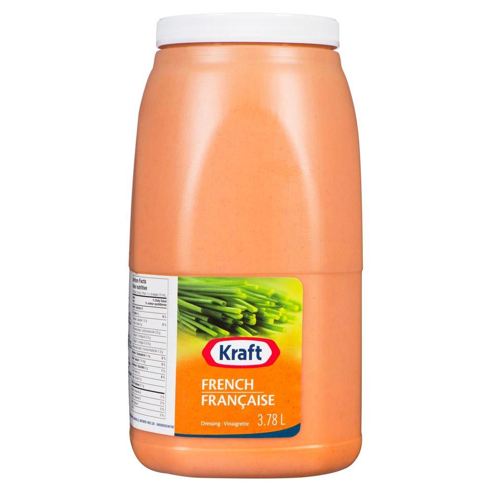 Product gallery 141229868