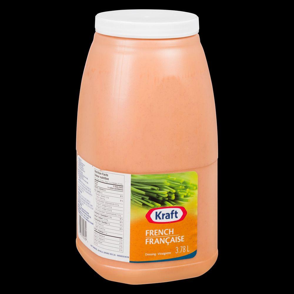 Product gallery 960964938